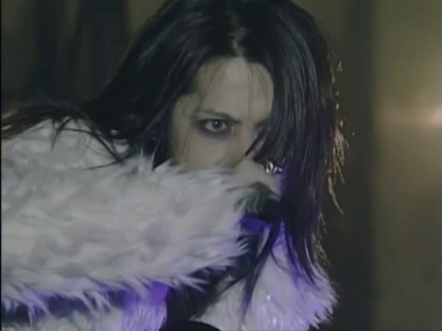 ROUTE 666 (LIVE 2000/12/06) / L'Arc～en～Ciel REAL ラルク Laruku