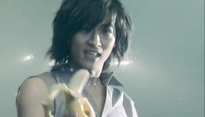 あなた (LIVE 2000/12/06) / L'Arc～en～Ciel ラルク Laruku