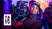 Kondzilla supera Whindersson Nunes como maior canal do youtube