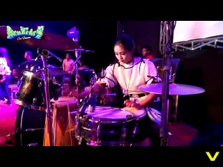 New Kendedes - Tak Tun Tuang