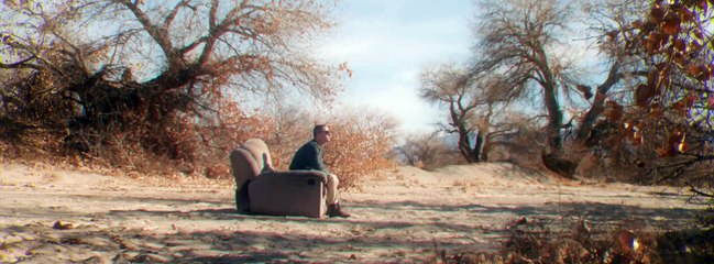 Aza feat. Adrian Sina - Mai iubeste-ma o data (Official Video)