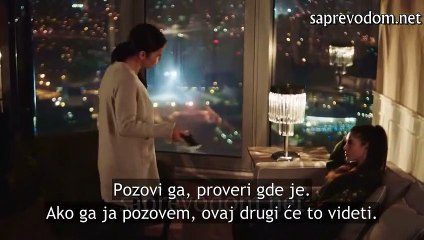 Kćerke- 33 Epizoda (drugi dio)  8/2/2018