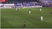 José Cañas Goal HD - Atromitos 1-2 PAOK 08.02.2018