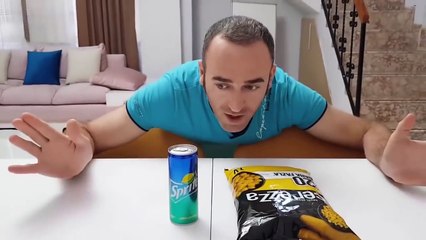 تعلم الألوان مع إصبع العائلة كلمات جوني جوني نعم بابا