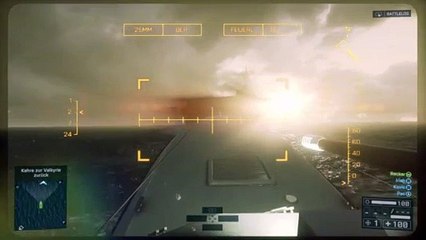 Lustige und coole Freunde: Chris & Nick 😎