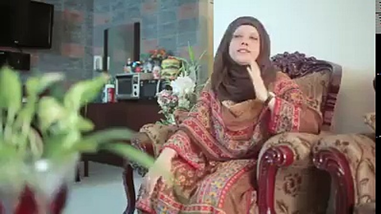 মা দিবসের গোস্টিরে খিলায়- আমার জন্য প্রতিদিনই মা দিবস 2018