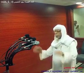 যার আজান আমরা শুনি কখনও দেখি না এই সেই ব্যক্তি