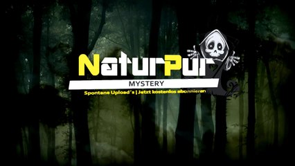 Kryonik: Der Traum vom ewigen Leben | NaturPur Mystery