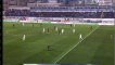 Efthimis Koulouris Goal HD - Atromitos 1-3 PAOK 08.02.2018