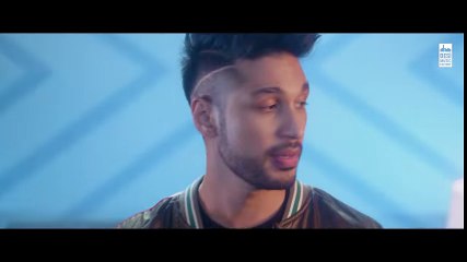 La La La New HD Song || Neha Kakkar|| ft. Arjun Kanungo || Bilal Saeed