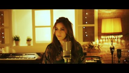 Marta Soto - Míranos - (Versión Acústica)