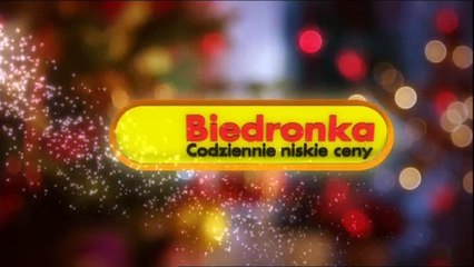 Polsat - reklamy z 23.12.2012 r.