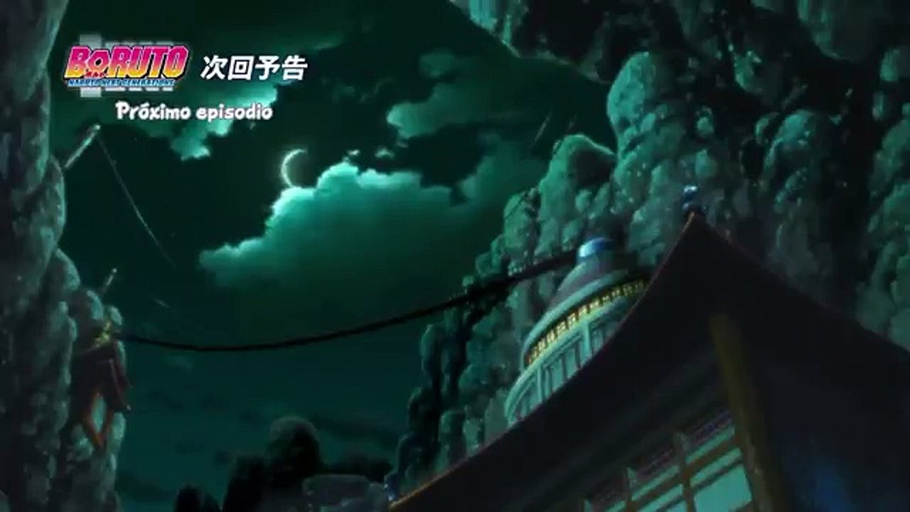 Boruto capitulo 39 sub español avance hd,Tv espanol movie hd 2018