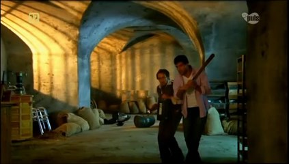 Puls - "Co nowego?" z 18.07.2012 r.