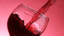 Bargain Seekers Rejoice! Our Top 3 Wines Under $10