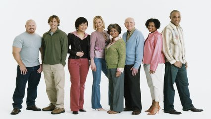 What's Your "Perfect Age" in Life? Learn the 4 Biggest Factors