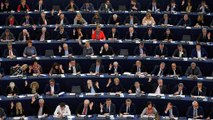 Le Parlement européen envisage la fin du changement d'heure