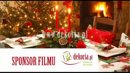 Puls - zapowiedzi i reklamy z 12.12.2012 r.