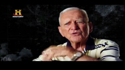 PATTON 360  (ÜÇÜNCÜ İMPARATORLUĞUN EZİLİŞİ) - 10