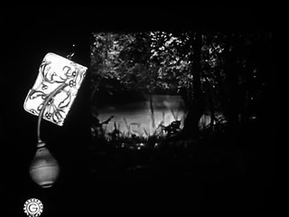 Les beaux-arts mystérieux (1910) - Dir. Émile Cohl