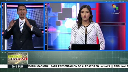 Guatemala: se cumplen 11 meses de tragedia en hogar Virgen de Asunción