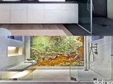 Ultra Modern Bathroom Designs - minimalist bathroom - master bathroom ideas design