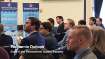 Economic Outlook: 2018 State of the Recreational Boating Industry