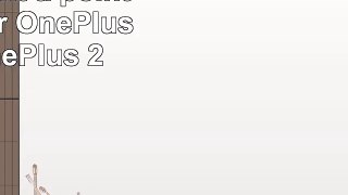 Navitech PRECISION stylet argent à pointe fine pour OnePlus One  OnePlus 2