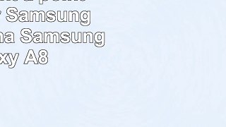 Navitech PRECISION stylet argent à pointe fine pour Samsung Galaxy Alpha  Samsung Galaxy