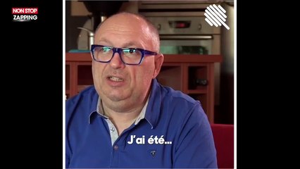 JeremstarGate : Pascal Cardonna alias Babybel dit avoir tenté de se suicider (vidéo)