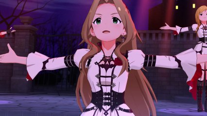 Kuraki Hoshi, Tooi Tsuki