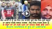 video sikh siyasat latest updates on jagtar singh johal 08 feb 2018