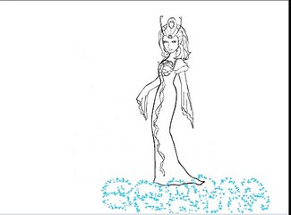 Welcome / Bienvenida