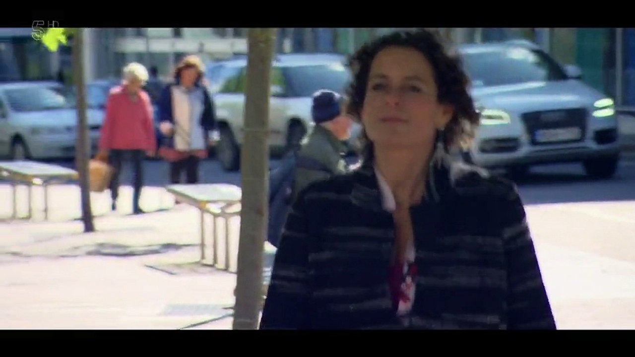 Peyton And Polizzis Restaurant Rescue S01E01