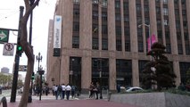 Twitter reporta las primeras ganancias de su historia