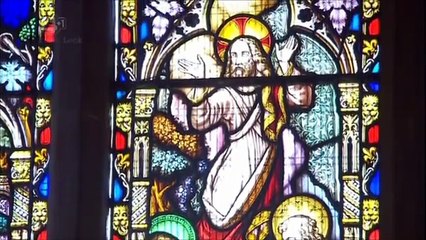 (371) Brendan Brady | 19 Nov 2012