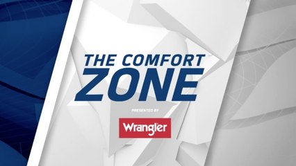 Doug Pederson came through in a big way in Super Bowl LII | The Comfort Zone