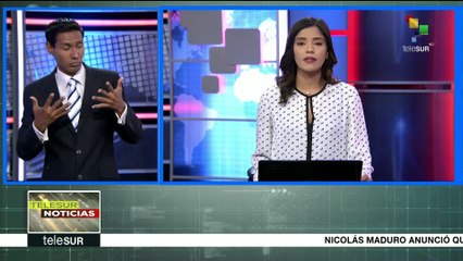 EE.UU. y Japón advierten a Corea del Norte ante eventual ataque