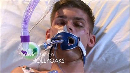 (373) Brendan Brady | 21 Nov 2012