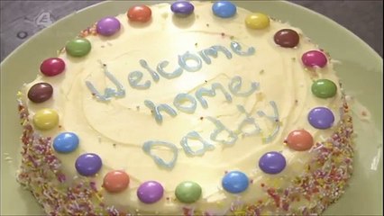 (374) Brendan Brady | 26 Nov 2012