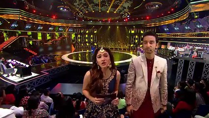 Wild ripperz VS MJ5 battle / DANCE CHAMPION