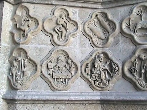 Amiens-Cathédrale (3)