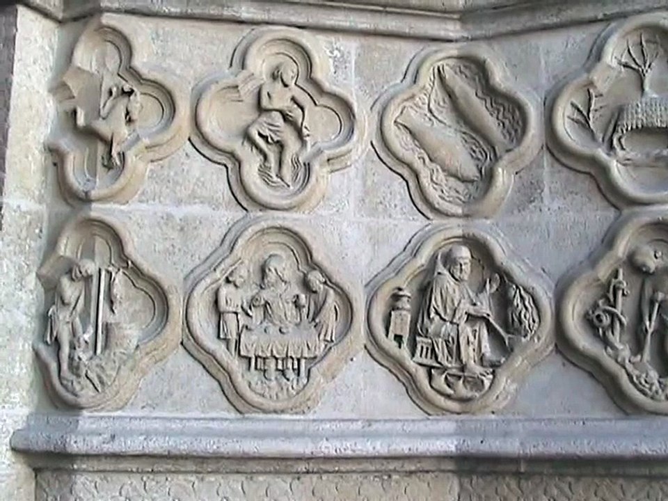 Amiens-Cathédrale (3)