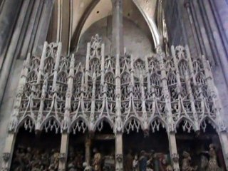 Amiens-Cathédrale (10)