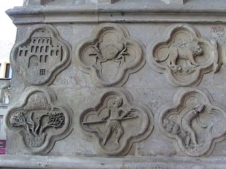 Amiens-Cathédrale (4)