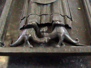 Amiens-Cathédrale (6)