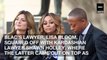 Blac Hits Back! Chyna Adds Khloe & Kylie To Explosive Lawsuit Against Rob, Kris & Kim