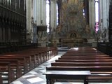 Amiens-Cathédrale (14)