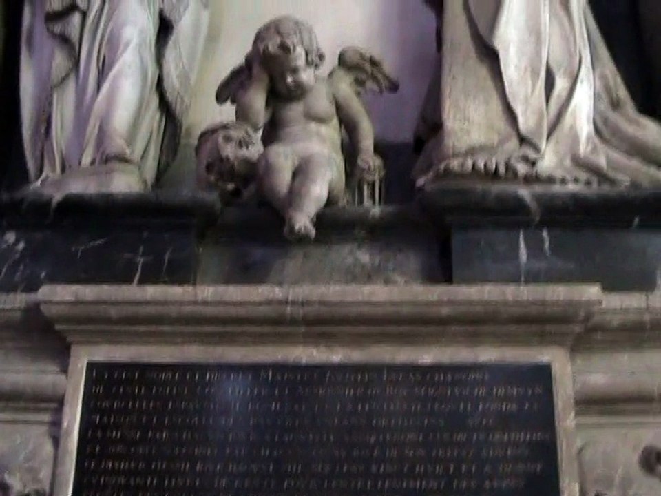 Amiens-Cathédrale (11)