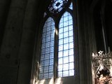 Amiens-Cathédrale (13)